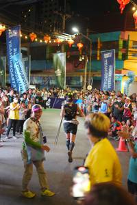 BIB: 
                            <button type="button" onclick="openModal(21832775)" class="btn btn-primary btn-sm float-right btn-popup" data-toggle="modal" data-target=".modal-high-quality">
                        <i class="fas fa-shopping-cart"></i> Add to Cart
                    </button>
                                            <button type="button" onclick="isThisMe(21832775, true)" class="btn btn-success btn-sm float-right btn-popup btn-isme hidden" data-toggle="tooltip" data-placement="bottom" title="นี่คือรูปของคุณใช่ไหม คลิกที่นี่เพื่อเอาเข้าอัลบั้ม">
                        <i class="fas fa-plus"></i> Add to album
                    </button>
                    <button type="button" onclick="isThisMe(21832775, false)" class="btn btn-warning btn-sm float-right btn-popup btn-isnotme hidden">
                        <i class="fas fa-ban"></i> Remove from album
                    </button>